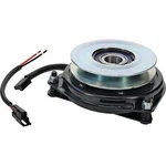 Pto Clutch For Kubota TG1860. Fixed Price $407.95.