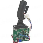 159111 Joystick Controller For Skyjack Scissor Lift Sjiii 3226 4626 SJ12. Fixed Price $252.99.