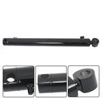 7117667 Lift Cylinder For Bobcat 773 S175 S185 S205 T190 Skid Steer Loader New. Fixed Price $222.83.