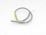 Johnson Controls A99BB-25C Sensor New In (1304110279 Box). Fixed Price $36.00.