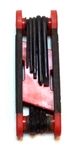 Nova Wood Lathe Accessory Tool. Fixed Price $20.00.