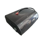 Agt Broom Sweeper Attachment For Miniskid Steers M-bm. Fixed Price $2065.40.