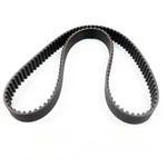 # 0400123 Carlton Stump Grinder Belt FIT-SP7015 Trx,. Fixed Price $149.99.