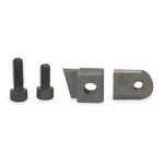 Milwaukee 48-44-0112 Shear Blade Set 14 Gauge Compatible Model 6815. Fixed Price $58.47.