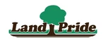 Land Pride Laminated Tire/wheel Assembly With Yoke 312-553A. Fixed Price $287.33.