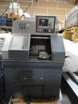 Dynamic GT-27 Cnc Gang Type Lathe. Fixed Price $8000.00.