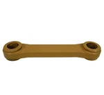 L118759 Link Fits Case 621B 621C 721B 721C Wheel Loader. Fixed Price $1388.29.