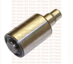 Yale 580000730, Bearing - Integral Shaft (fan Drive) GLP050ZG, GLP060ZG. Fixed Price $112.00.