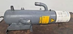 Atlas Copco Chicago Pneumatic Cps 110 Oil Separator Vessel Tank 181178180175 Oem. Fixed Price $999.00.