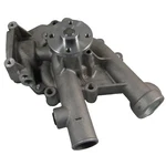 Water Pump Toyota Forklift 5FD28 5FD30 7FDU70 11Z 12Z 13Z 16100-78300-71. Fixed Price $89.05.