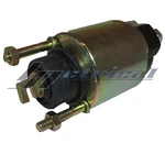 Starter Switch Solenoid For Toyota Lift Truck 4FGC-25 4FGL-10 4FGL-14 4FGL-18. Fixed Price $39.99.