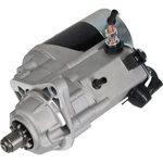 New Starter For John Deere 4895 4.52L 01-05 RE50165 RE54091 RE59588 TY24436. Fixed Price $137.95.