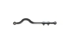 Maxtrac Suspension Track - New Products, Bars. Fixed Price $264.79.