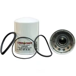 Luber-finer LFP449 Engine Oil Filter. Fixed Price $17.97.