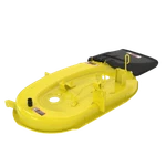 John Deere AUC16767 Mower Deck, 42 Inch. Fixed Price $525.78.