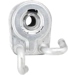Oil Cooler RE515469 Fits John Deere 4024TF220 4024TF280 4024TF270 4024HF295. Fixed Price $74.49.
