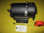 John Deere Rebuilt Generator 6V 1100508 B2231. Fixed Price $224.00.