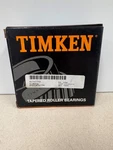 Timken Kit - Bearing SET427TRB. Fixed Price $57.89.