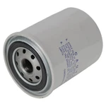7084097M2 Massey Ferguson 1825E 1835E 1840E Hydrostatic Filter. Fixed Price $62.61.