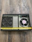 *new No Box* Okuma Heat Sink E5502-02W-017 Cnc Milling Haas Fanuc Radwell. Fixed Price $250.00.