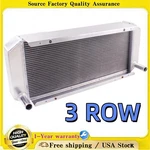 #6666384 For Bobcat 653 S130 Skid Steer 751F 753 773 Truck Radiator 3ROW. Fixed Price $254.99.