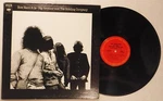 Big Brother & Holding Co. / How Hard It Is 12 Gf Lp Columbia 30738. Fixed Price $19.99.