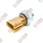 1G6L0-8UF00, NI1G6L0-8UF00 Fuel Pressure Sensor Nissan Forklift With K21 K25 Eng. Fixed Price $62.00.