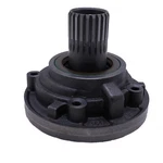 Transmission Pump 121-7385 For Cat Backhoe Loader 414E 416D 420D 424B 428C 428E. Fixed Price $433.19.