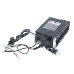 Hyster Forklift Battery Charger 8512512. Fixed Price $474.95.