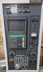 Used Mori Seiki MV40B-40; Vertical Op. Station/cnc Control GHA-161-C3. Fixed Price $4459.00.
