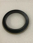 418-22-12460 Seal (1110823C1) Dresser Dressta 520B/C Komatsu Wheel Loaders. Fixed Price $69.00.