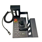 For Genie GS2668RT GS3268RT GS3390RT GS3384 Plat Control Box 99161GT. Fixed Price $729.99.