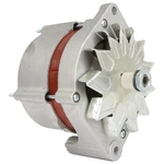 Alternator For Caterpillar Asphalt Paver AP1000B AP1050B AP1055B AP300C AP900B. Fixed Price $149.59.