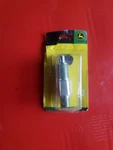 New Fit John Deere 6068 6090 1200 1400 9120 9230 250D Restrictor RE515636. Fixed Price $29.99.