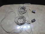 Yamatake Honeywell Limit Switch HPA-P12-E Mori Seiki SH-50 Cnc Horizontal Mill. Fixed Price $99.99.