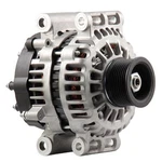 Alternator 120A Cat Telehandler TH366C TH407C TH408D TL943D 12V 321-8928 125HP. Fixed Price $379.74.