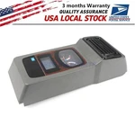 Monitor YN59E00004F2 YN59E00002F1 For Kobelco SK-6 SK210LC-6 SK250LC-6 Display. Fixed Price $295.00.