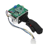 Joystick Controller For Skyjack Scissor Lift SJIII3015 SJIII3215 SJIII3219. Fixed Price $155.99.