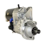 6667825 New Loader Starter Fits Bobcat 863C 863F 863HF 873C. Fixed Price $290.99.