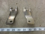 Siemens 6310286 6310285A Breaker Load Connector Strap Lot Of Pair, Used. Fixed Price $38.95.