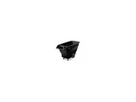 C-hc Struct. Foam Tilttruck Black. Fixed Price $999.99.