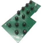 1PC Platform Control Board 99163GT Genie Lift GS-2668 Rt GS-2669 GS-3384. Fixed Price $242.37.