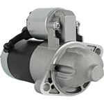 Starter For Doosan GC15S-5 2006-2010 36100-23C00 450438 1250438 19232. Fixed Price $129.90.