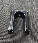 Vermeer 296296016 Slide Idler Heavy Duty For Mach D20X22 Series Ii Navigator Hdd. Fixed Price $352.67.