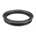 Rear Crankshaft Seal Fits Case Replaces 30-3437620. Fixed Price $47.99.
