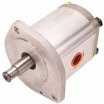 R25586 Crawler Transmission Charge Pump Fits Case 1150B 1150C 1150D 1150E 1150G. Fixed Price $903.99.