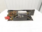 Lester 27380 24VDC Battery Charger Agm 150-305AH Walkie Pallet Stacker Forklift. Fixed Price $399.99.