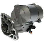 New Starter Toyota Fork Lift Truck 7FGCU15 7FGCU18 7FGCU20 7FGCU25 7FGCU30. Fixed Price $100.95.