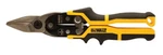 Dewalt DWHT14675 Aviation Snips Tin Cutter Brand New Fast Ship 7514151. Fixed Price $17.95.