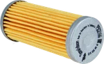 Fuel Filter R2447P Fits Kobelco Excavator SK007-2 SK015SR SK025. Fixed Price $31.40.